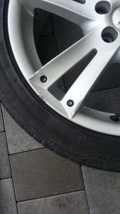 20140221_101422.jpg