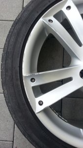 20140221_101432.jpg