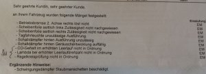 k-20140320_121449.jpg