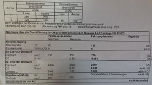 k-20140320_121506.jpg
