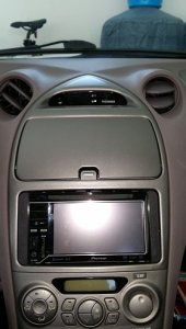20140321_120940.jpg