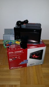 20140328_123542.jpg