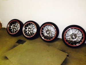 $_57 (1).JPG