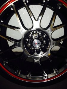 $_57 (3).JPG