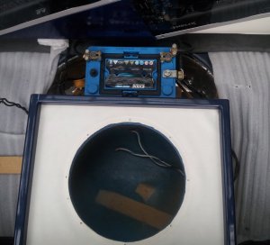 batterie.jpg