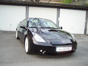 IMGP8947.jpg