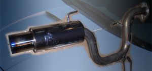 greddy-tic1.jpg