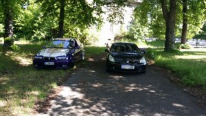 IMG-20140520-WA0000.jpg