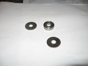 k-IMG_0114.JPG