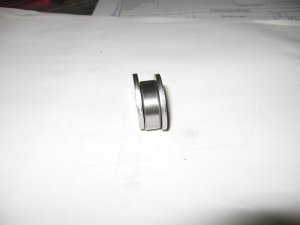 k-IMG_0115.JPG