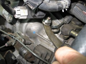 k-IMG_0116.JPG