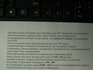 CIMG1607.jpg