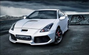bodykit.jpg