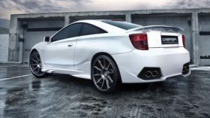 bodykit1.jpg