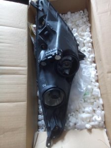 Scheinwerfer links 2.jpg