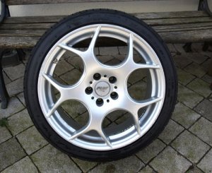 reifen-alufelgen-celica.jpg