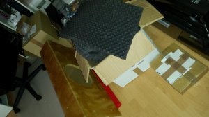 IMG-20141105-WA0000.jpg