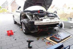 celica unterboden.jpg