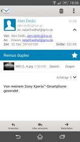 Screenshot_2014-12-20-18-06-10.jpg