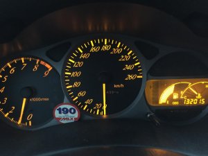 Celica1.jpg