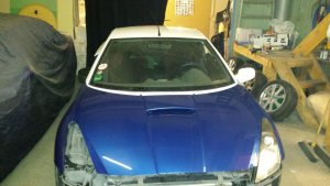 20141203_195928[1].jpg