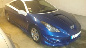 20141212_181204[1].jpg