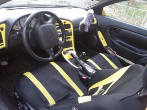 Celica 020.jpg
