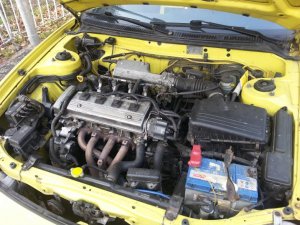 Celica 021.jpg