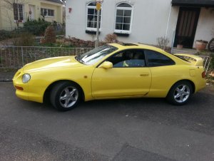 Celica 013.jpg