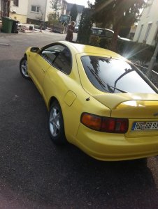 Celica 015.jpg