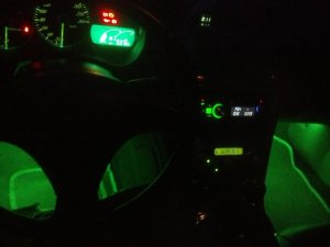 IMG_20150331_201002_975.jpg