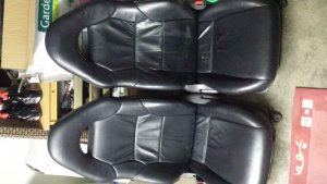 20150406_124747.jpg