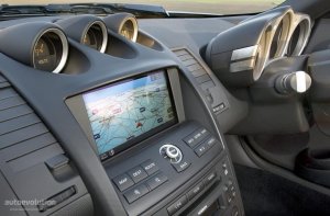 NISSAN350ZRoadster-3983_3.jpg