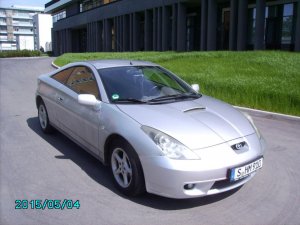 PICT0126.jpg