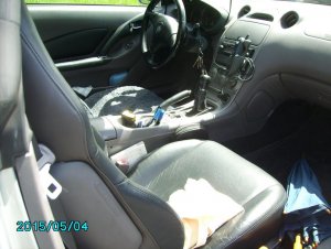 PICT0127.jpg