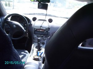 PICT0130.jpg