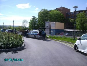 PICT0135.jpg