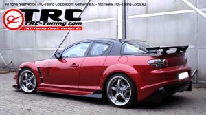 _trc_mazda_rx8_gt_04f.jpg