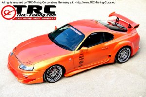 _trc_tuning_corps_toyota_supra_jza80_mk4_01f.jpg