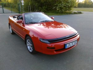 celica 169.jpg