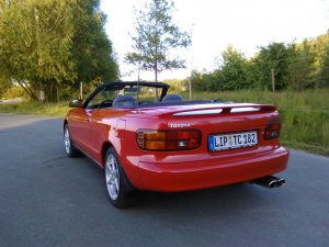 celica 173.jpg
