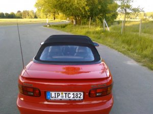 celica 179.jpg
