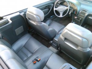celica 172.jpg