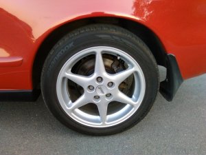 celica 181.jpg