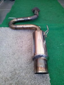 CAM01375.jpg