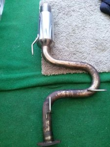 CAM01376.jpg