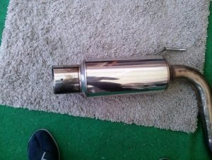 CAM01377.jpg