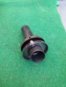 CAM01379.jpg