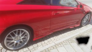20150607_172810.jpg