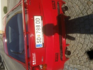 CameraZOOM-20150607174702404.jpg